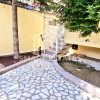 Gara de Nord Casa D+P+1 7 camere  MODERNA thumb 1
