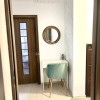 Gara de Nord Casa D+P+1 7 camere  MODERNA thumb 11