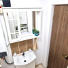Gara de Nord Casa D+P+1 7 camere  MODERNA thumb 13