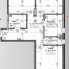 Apartament cu 3 Camere 86 mp - Pallady - Comision 0% thumb 2
