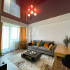 Apartament imobil 2020 - 13 Septembrie | Panduri thumb 1