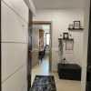 Apartament imobil 2020 - 13 Septembrie | Panduri thumb 2