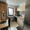 Apartament imobil 2020 - 13 Septembrie | Panduri thumb 3