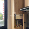 Apartament imobil 2020 - 13 Septembrie | Panduri thumb 5