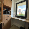 Apartament imobil 2020 - 13 Septembrie | Panduri thumb 6