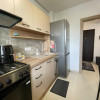 Apartament imobil 2020 - 13 Septembrie | Panduri thumb 7