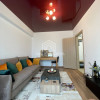 Apartament imobil 2020 - 13 Septembrie | Panduri thumb 9