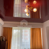 Apartament imobil 2020 - 13 Septembrie | Panduri thumb 11