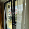 Apartament imobil 2020 - 13 Septembrie | Panduri thumb 12
