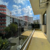 Apartament imobil 2020 - 13 Septembrie | Panduri thumb 13