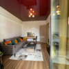 Apartament imobil 2020 - 13 Septembrie | Panduri thumb 14
