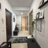 Apartament imobil 2020 - 13 Septembrie | Panduri thumb 15