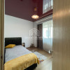 Apartament imobil 2020 - 13 Septembrie | Panduri thumb 17