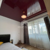 Apartament imobil 2020 - 13 Septembrie | Panduri thumb 18