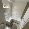 Apartament imobil 2020 - 13 Septembrie | Panduri thumb 19