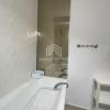 Apartament imobil 2020 - 13 Septembrie | Panduri thumb 20