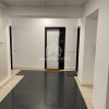 Apartament imobil 2020 - 13 Septembrie | Panduri thumb 21
