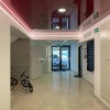 Apartament imobil 2020 - 13 Septembrie | Panduri thumb 22