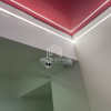 Apartament imobil 2020 - 13 Septembrie | Panduri thumb 23