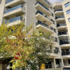 Apartament imobil 2020 - 13 Septembrie | Panduri thumb 24