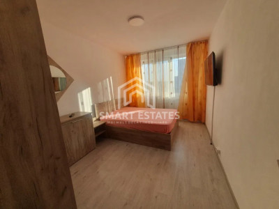 Titan-Apartament 2 camere