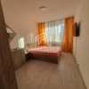 Titan-Apartament 2 camere thumb 1