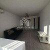 Titan-Apartament 2 camere thumb 2