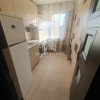 Titan-Apartament 2 camere thumb 3