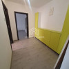 Titan-Apartament 2 camere thumb 4