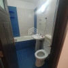Titan-Apartament 2 camere thumb 5
