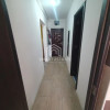 Titan-Apartament 2 camere thumb 6