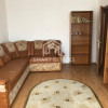 1 Decembrie 19181-Apartament 3 Camere Decomandat-500€ thumb 1