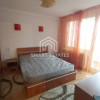 1 Decembrie 19181-Apartament 3 Camere Decomandat-500€ thumb 2