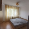 1 Decembrie 19181-Apartament 3 Camere Decomandat-500€ thumb 3