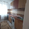 1 Decembrie 19181-Apartament 3 Camere Decomandat-500€ thumb 4
