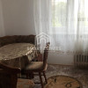 1 Decembrie 19181-Apartament 3 Camere Decomandat-500€ thumb 5