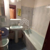 1 Decembrie 19181-Apartament 3 Camere Decomandat-500€ thumb 6