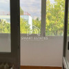 1 Decembrie 19181-Apartament 3 Camere Decomandat-500€ thumb 7