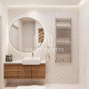 Metalurgiei - Apartament 3 Camere 68 mp - Comision 0% thumb 5
