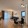 Apartament 3 camere II Parcare II Pipera thumb 1