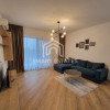 Apartament 3 camere II Parcare II Pipera thumb 2