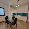 Apartament 3 camere II Parcare II Pipera thumb 3