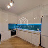 Apartament 3 camere II Parcare II Pipera thumb 4