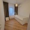 Apartament 3 camere II Parcare II Pipera thumb 5