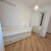 Apartament 3 camere II Parcare II Pipera thumb 6