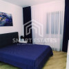 Apartament 3 camere II Parcare II Pipera thumb 7