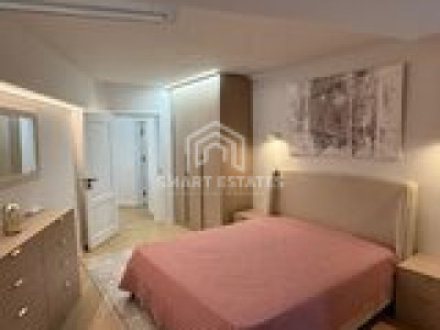 Unirii,-Piata Alba Iulia-Apartament 3 Camere Decomandat