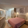 Unirii,-Piata Alba Iulia-Apartament 3 Camere Decomandat thumb 1