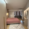 Unirii,-Piata Alba Iulia-Apartament 3 Camere Decomandat thumb 2