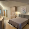 Unirii,-Piata Alba Iulia-Apartament 3 Camere Decomandat thumb 3